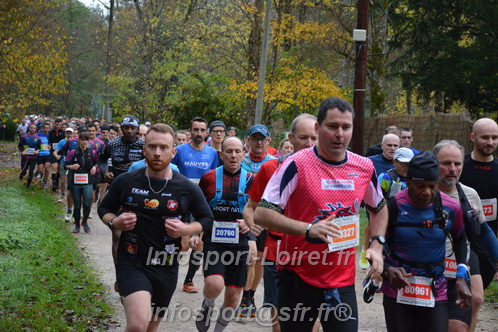 Les Foulees du Dragon 2025/FDRAGON_2025_04195.JPG